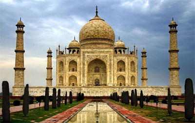 微信截图_20180927173818