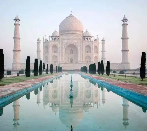 微信截图_20190318155538