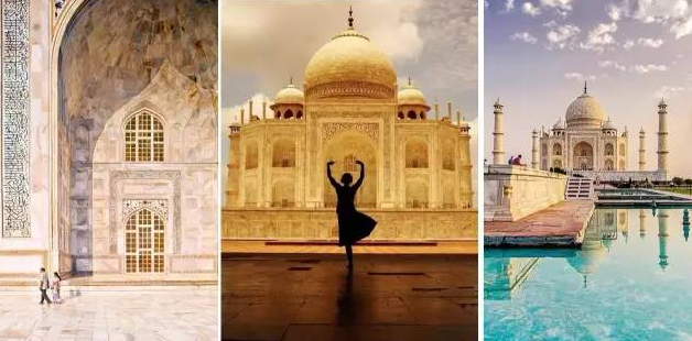 微信截图_20190318155524